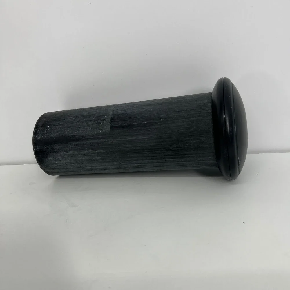 Cuisinart Juice Extractor CJE-1000 Replacement Food Pusher Plunger‎ Part